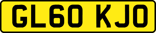 GL60KJO