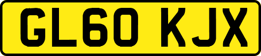 GL60KJX