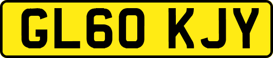 GL60KJY