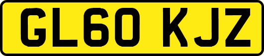 GL60KJZ