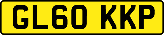 GL60KKP