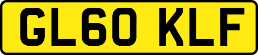 GL60KLF