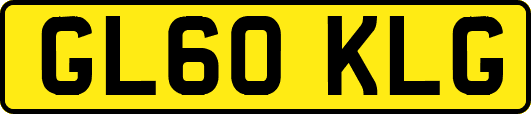 GL60KLG