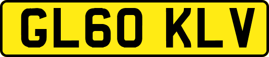 GL60KLV
