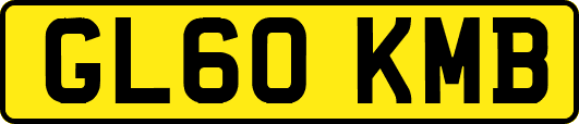 GL60KMB
