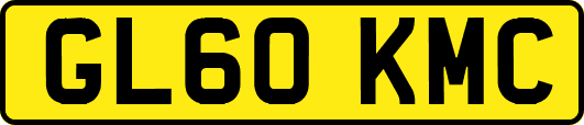 GL60KMC