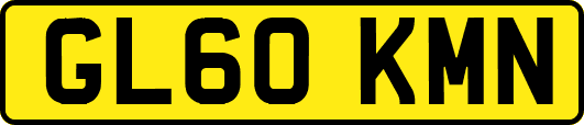 GL60KMN