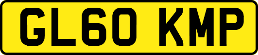 GL60KMP