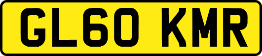GL60KMR