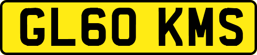 GL60KMS