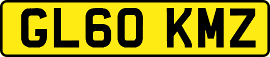 GL60KMZ