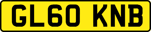 GL60KNB