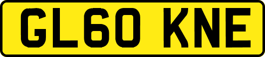 GL60KNE