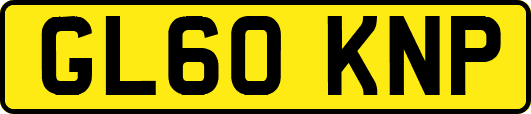 GL60KNP