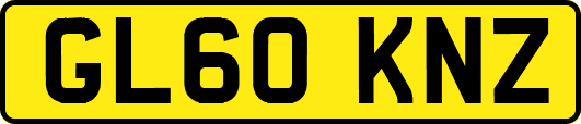 GL60KNZ