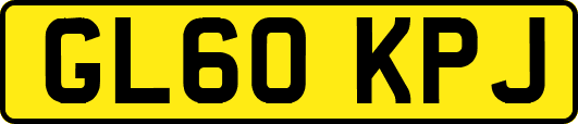 GL60KPJ