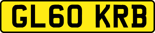 GL60KRB