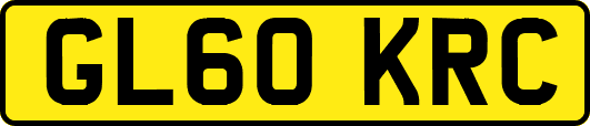 GL60KRC