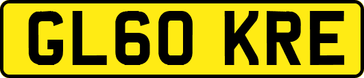GL60KRE
