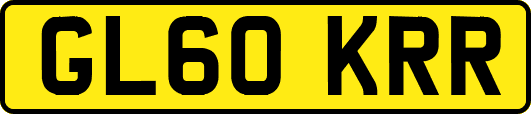 GL60KRR