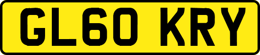 GL60KRY