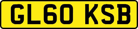 GL60KSB