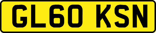 GL60KSN