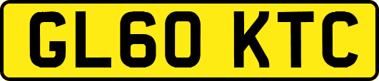 GL60KTC
