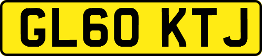 GL60KTJ