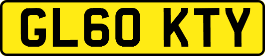 GL60KTY
