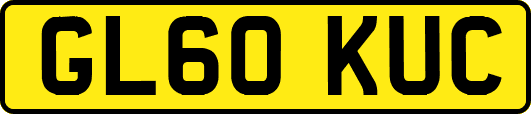 GL60KUC