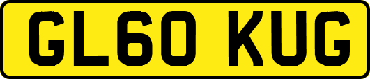 GL60KUG