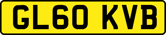 GL60KVB