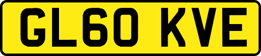 GL60KVE