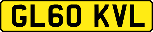 GL60KVL