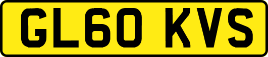 GL60KVS