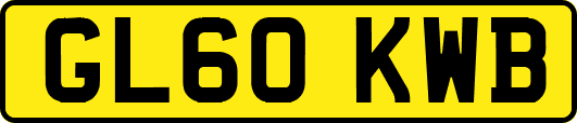 GL60KWB