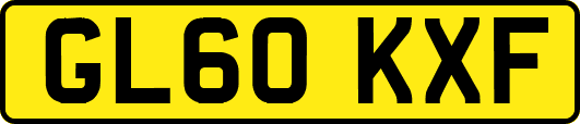 GL60KXF