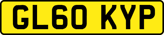 GL60KYP