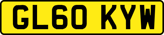 GL60KYW