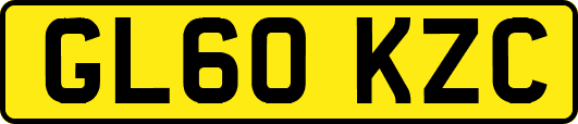 GL60KZC