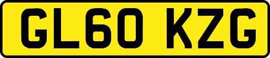 GL60KZG
