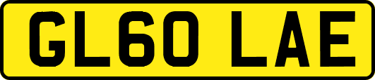 GL60LAE