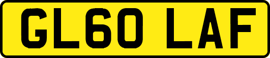 GL60LAF
