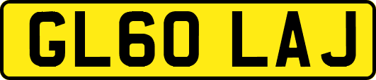 GL60LAJ