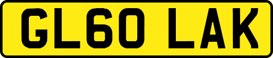 GL60LAK
