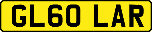 GL60LAR