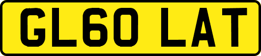 GL60LAT