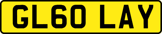 GL60LAY