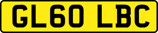 GL60LBC